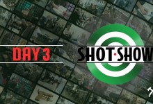 Show Show 2026 – Day 3 Show Show 2026 – Day 3