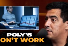 How We Outsmarted the Polygraph – Ed Calderon How We Outsmarted the Polygraph – Ed Calderon