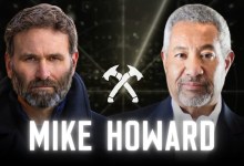 Terrorists, Defectors, Assassins: 22 Years in the CIA Terrorists, Defectors, Assassins: 22 Years in the CIA