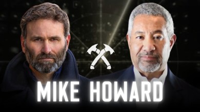 Terrorists, Defectors, Assassins: 22 Years in the CIA Terrorists, Defectors, Assassins: 22 Years in the CIA