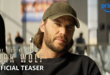 The Terminal List: Dark Wolf – Teaser | Coming August 27, 2025 The Terminal List: Dark Wolf – Teaser | Coming August 27, 2025