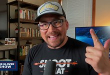 Breaking FSU Incident *Update 2 Killed and MD Senator Fail Breaking FSU Incident *Update 2 Killed and MD Senator Fail