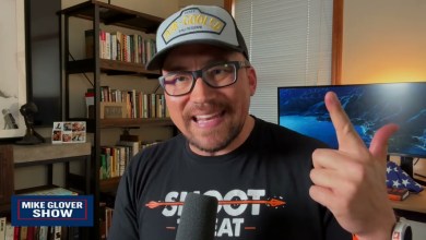 Breaking FSU Incident *Update 2 Killed and MD Senator Fail Breaking FSU Incident *Update 2 Killed and MD Senator Fail