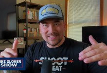 War Stories in Fight Flight Freeze War Stories in Fight Flight Freeze