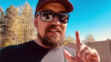 3 Tips to Prep for before election 3 Tips to Prep for before election