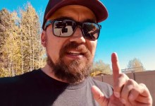 3 Tips to Prep for before election 3 Tips to Prep for before election