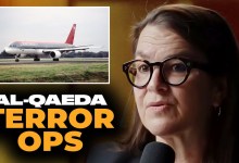 I Was on Northwest Flight 327 – Here’s What REALLY Happened! I Was on Northwest Flight 327 – Here’s What REALLY Happened!