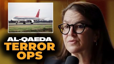 I Was on Northwest Flight 327 – Here’s What REALLY Happened! I Was on Northwest Flight 327 – Here’s What REALLY Happened!