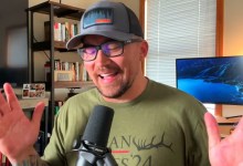 We still do executions by Firing Squad? We still do executions by Firing Squad?