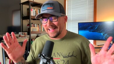 We still do executions by Firing Squad? We still do executions by Firing Squad?