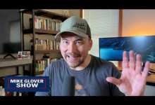 China done messed up | Trade Wars Activated China done messed up | Trade Wars Activated