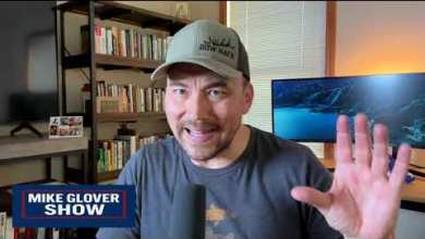 China done messed up | Trade Wars Activated China done messed up | Trade Wars Activated