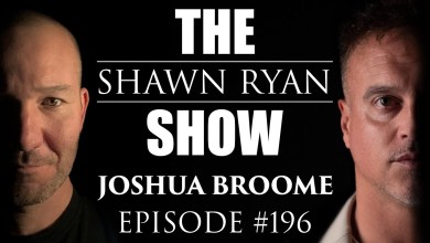 Joshua Broome – “Rocco Reed,” Inside The Adult Film Industry | #196 Joshua Broome – “Rocco Reed,” Inside The Adult Film Industry | #196