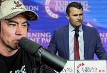 Charlie Kirk Shot at UTAH event LIVE REACTS Charlie Kirk Shot at UTAH event LIVE REACTS