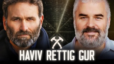 Living the Price of War: How Our Family Found Hope Amidst the Chaos Living the Price of War: How Our Family Found Hope Amidst the Chaos