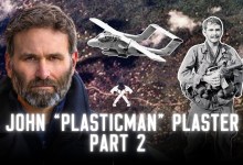 PART 2 MACV-SOG: THE SECRET WAR PART 2 MACV-SOG: THE SECRET WAR