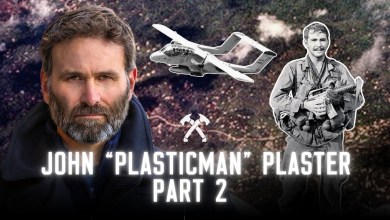 PART 2 MACV-SOG: THE SECRET WAR PART 2 MACV-SOG: THE SECRET WAR