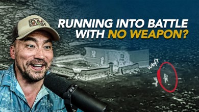 Reacts are Back | Special Ops Made in China Reacts are Back | Special Ops Made in China