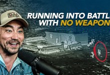 Reacts are Back | Special Ops Made in China Reacts are Back | Special Ops Made in China