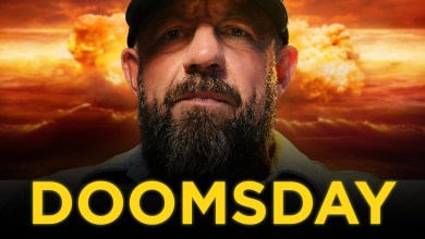 Iran Is “Weeks Away” From a Nuke — They’ve Been Saying That for 30 Years Iran Is “Weeks Away” From a Nuke — They’ve Been Saying That for 30 Years