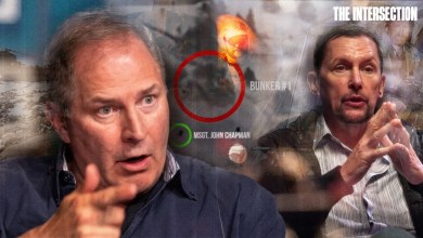 Delta Force Operator and 160th SOAR Pilot Tell the True Story of Roberts Ridge Delta Force Operator and 160th SOAR Pilot Tell the True Story of Roberts Ridge