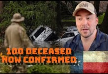 Texas Flood Break Down and what you can learn Texas Flood Break Down and what you can learn