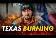 Disaster Prepper-ation and E-Bikes Disaster Prepper-ation and E-Bikes
