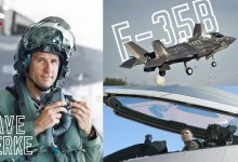 The Need to Lead The Need to Lead