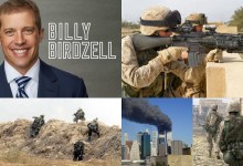 Semper Fi – Battles in Iraq and Beyond Semper Fi – Battles in Iraq and Beyond