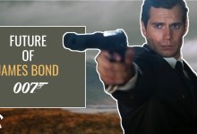 The Next James Bond: What Fans Really Want to See The Next James Bond: What Fans Really Want to See