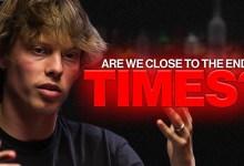 Are We Close to the End Times? | Official Preview Are We Close to the End Times? | Official Preview