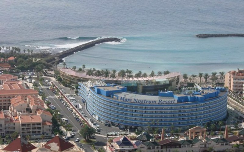 https://cdn.diariodeavisos.com/wp-content/uploads/2021/07/pagina-20-El-Mare-Nostrum-Resort-es-un-complejo-de-lujo-de-tres-hoteles-en-el-sur-de-Tenerife-1024x768.jpg https://cdn.diariodeavisos.com/wp-content/uploads/2021/07/pagina-20-El-Mare-Nostrum-Resort-es-un-complejo-de-lujo-de-tres-hoteles-en-el-sur-de-Tenerife-1024x768.jpg