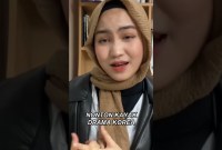 Tips Belajar Bahasa Korea Lewat YouTube Shorts Tips Belajar Bahasa Korea Lewat YouTube Shorts