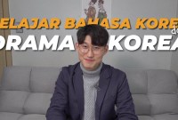 Tips Belajar Bahasa Korea Lewat YouTube Tips Belajar Bahasa Korea Lewat YouTube