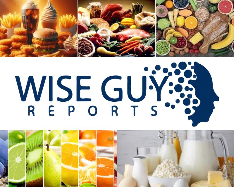 Organic Barley Malt Market to Reach USD 3.5 Billion by 2032 Organic Barley Malt Market to Reach USD 3.5 Billion by 2032