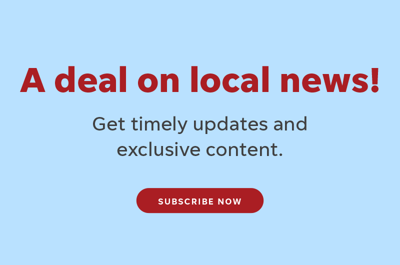 The Topeka Capital-Journal Subscription Offers, Specials, and Discounts The Topeka Capital-Journal Subscription Offers, Specials, and Discounts