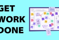 How To Plan Your Week Like A Productivity Coach How To Plan Your Week Like A Productivity Coach