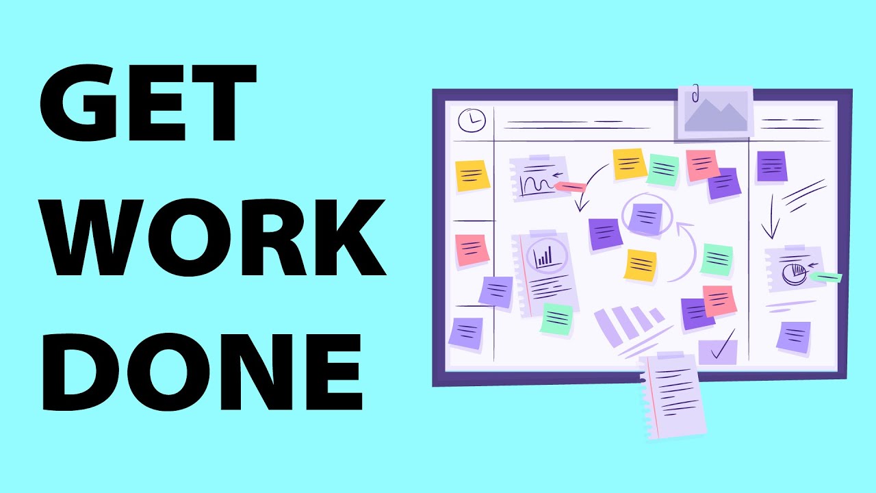 How To Plan Your Week Like A Productivity Coach How To Plan Your Week Like A Productivity Coach