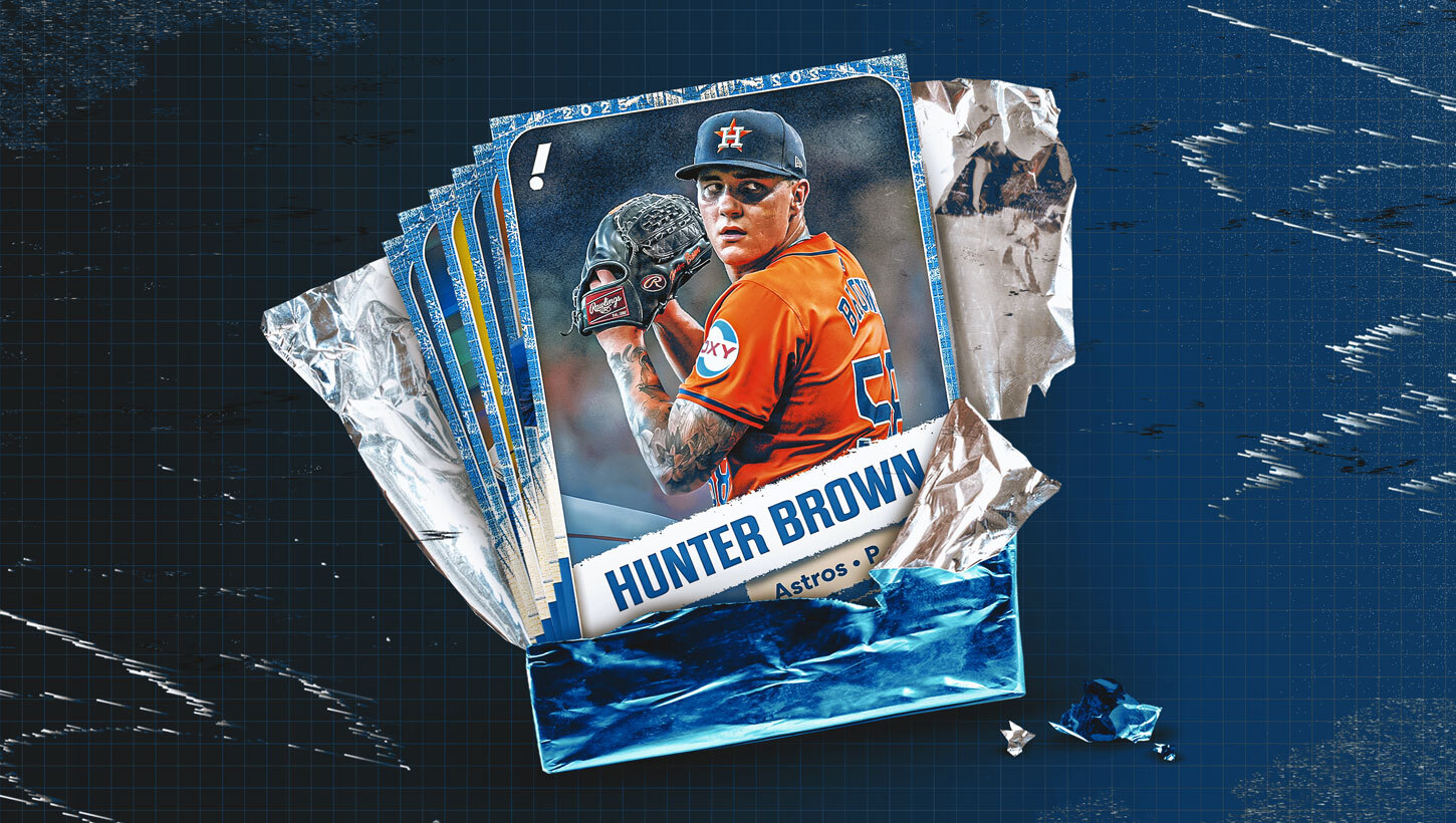 Your 2025 Fantasy Baseball Draft Blueprint Your 2025 Fantasy Baseball Draft Blueprint