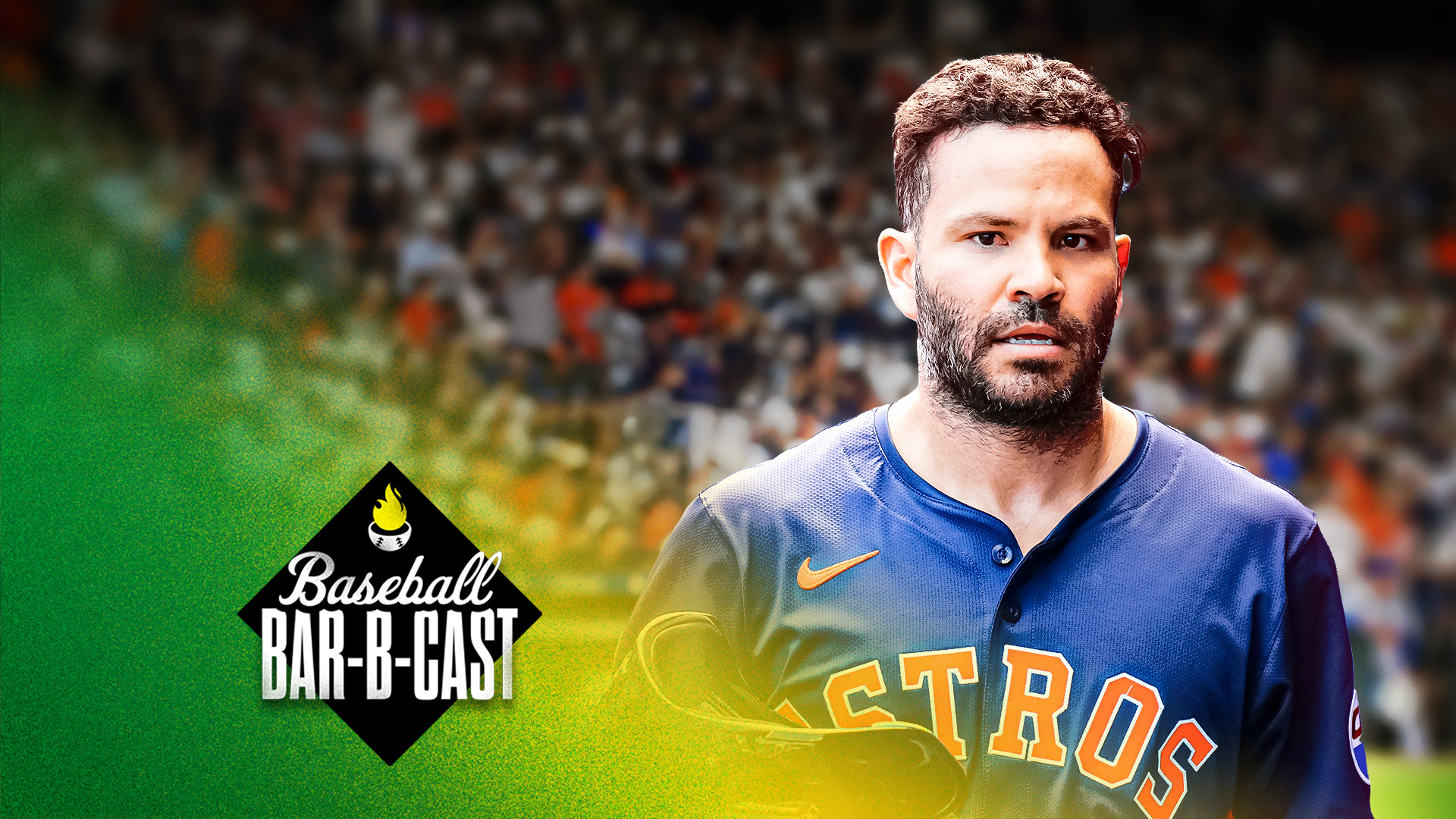 AL West preview: Can Rangers finally end Astros dominance? | Baseball Bar-B-Cast AL West preview: Can Rangers finally end Astros dominance? | Baseball Bar-B-Cast