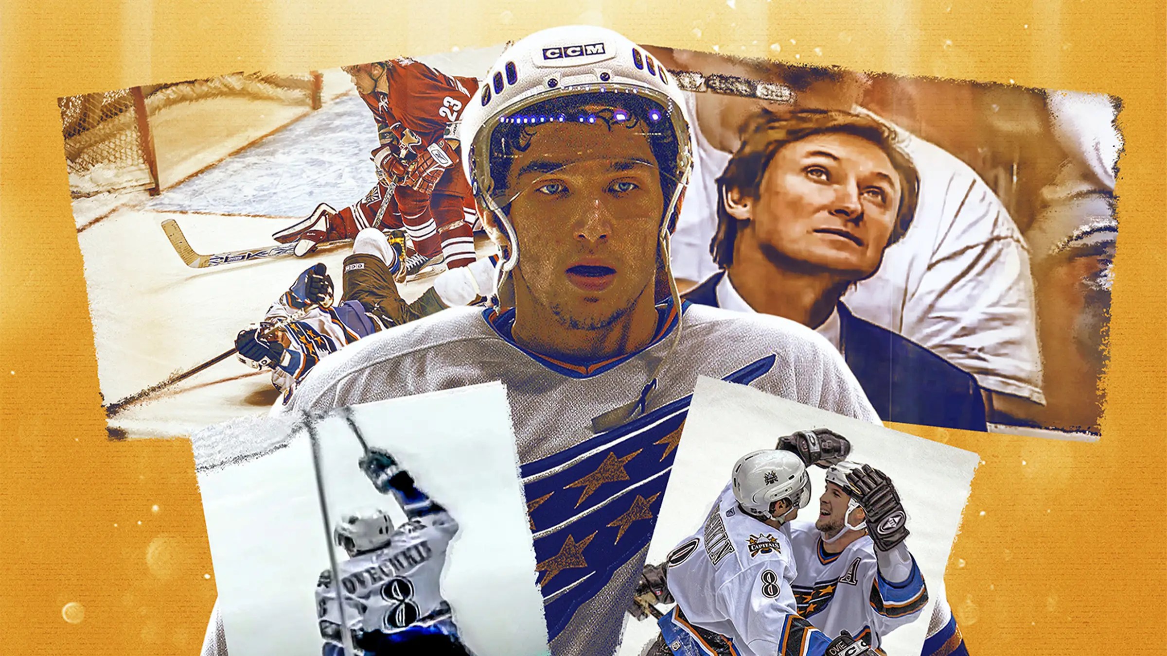 (Grant Thomas/Yahoo Sports)