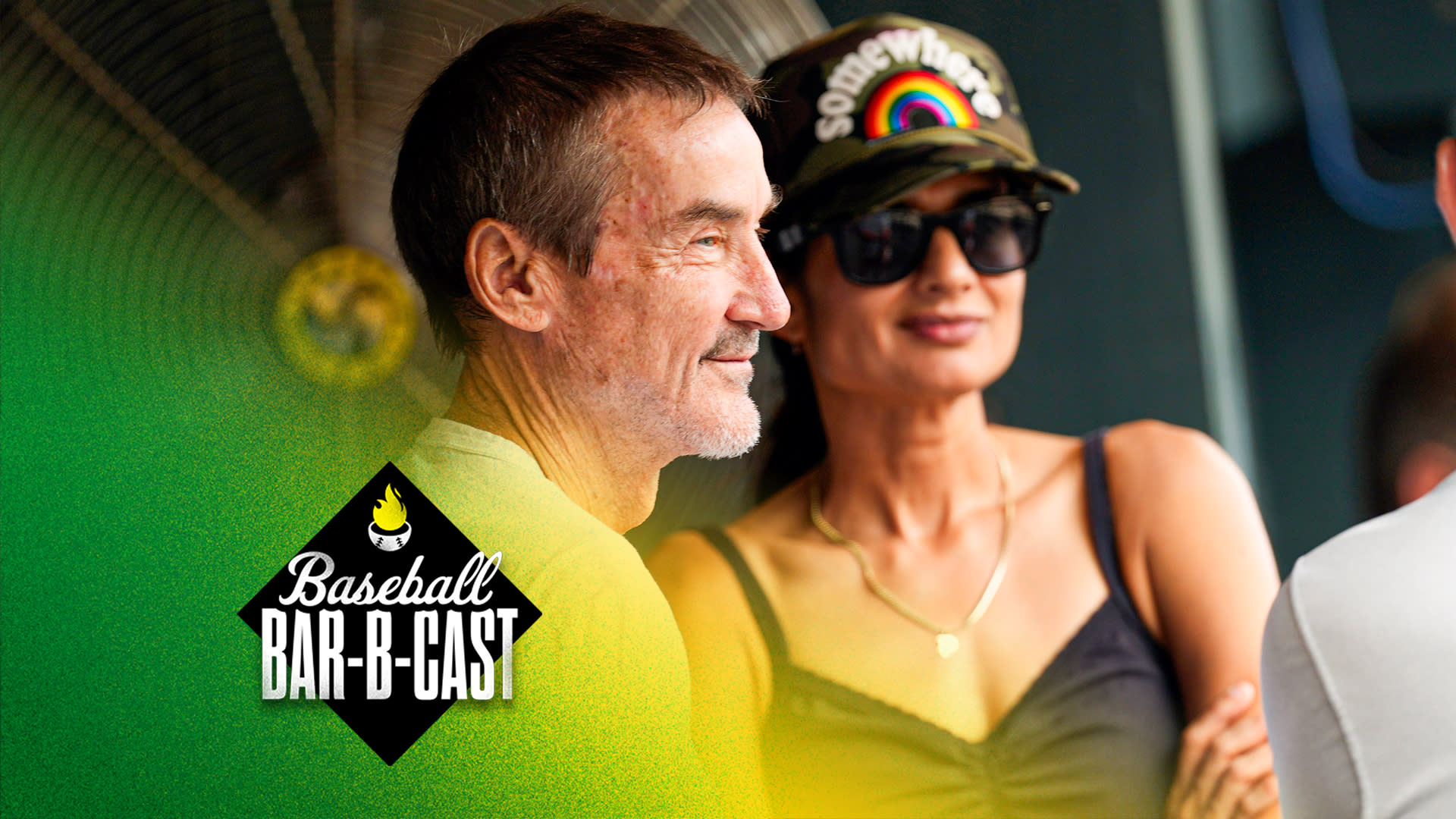 <div>Padres ownership lawsuit drama, Verlander to Giants & Dodgers trade World Series champ | Baseball Bar-B-Cast</div> <div>Padres ownership lawsuit drama, Verlander to Giants & Dodgers trade World Series champ | Baseball Bar-B-Cast</div>