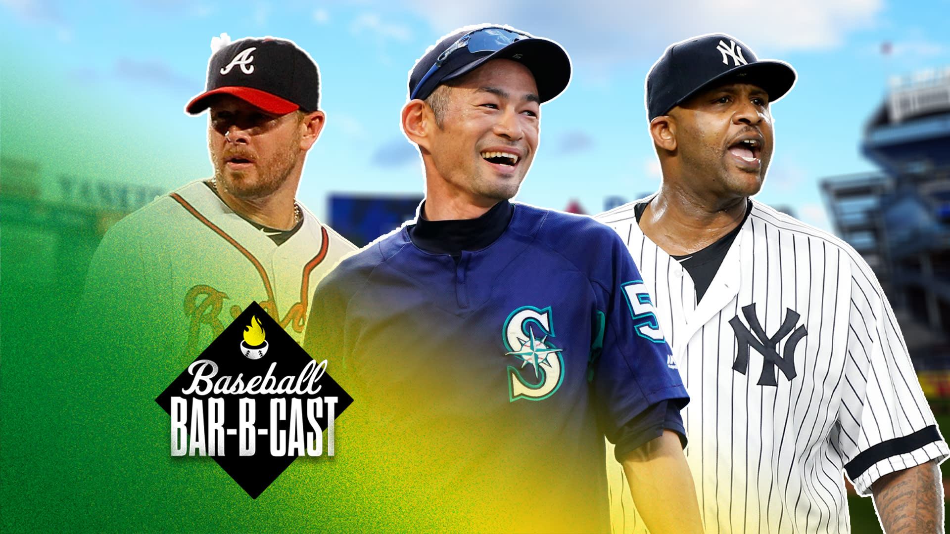 Baseball Hall of Fame debate, Home Run Derby mystery and Roki Sasaki is signing soon | Baseball Bar-B-Cast Baseball Hall of Fame debate, Home Run Derby mystery and Roki Sasaki is signing soon | Baseball Bar-B-Cast