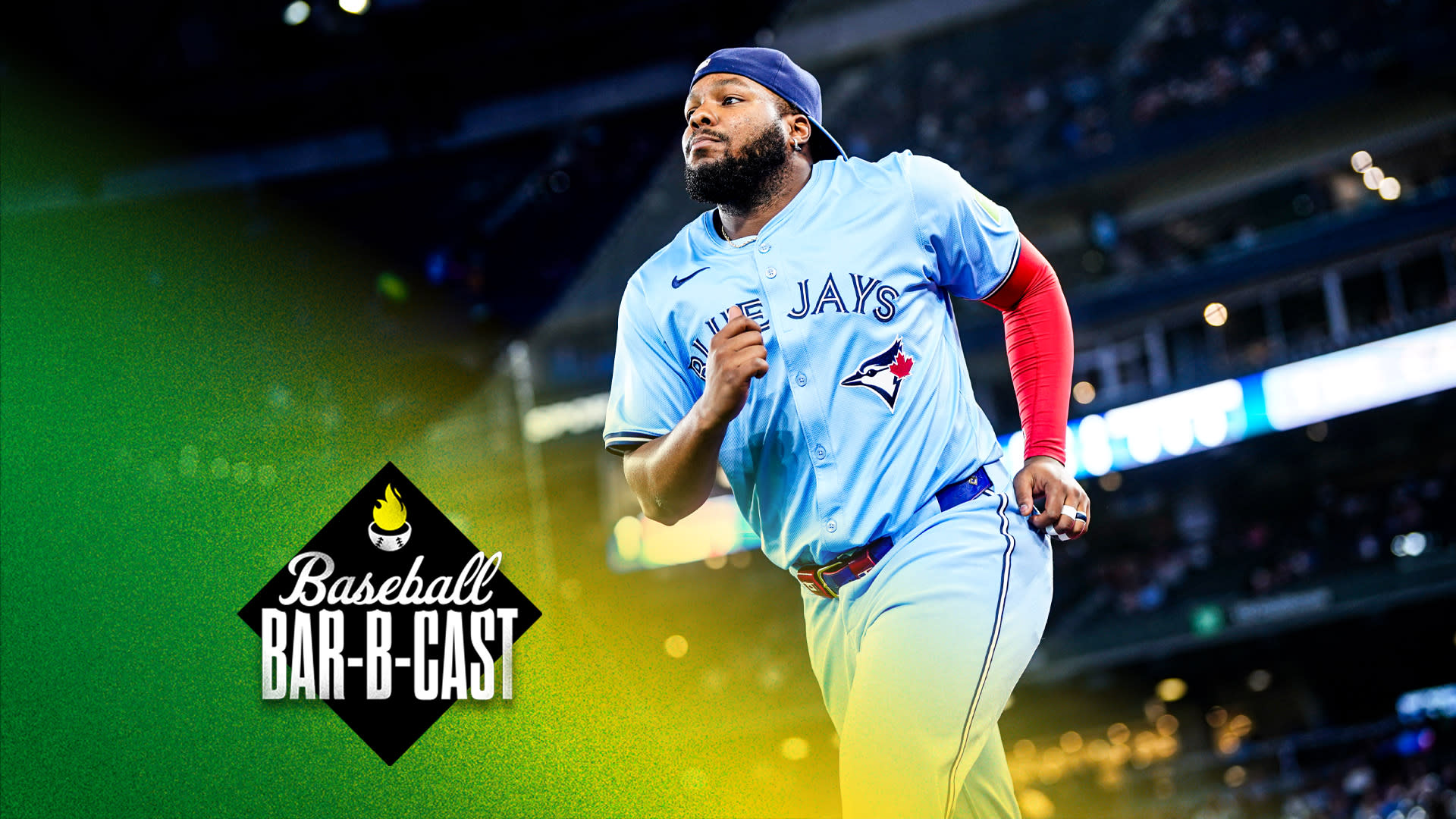 <div>No extension for Vlad Jr., Devers vs. Bregman drama in Boston & can Ohtani parallel park? | Baseball Bar-B-Cast</div> <div>No extension for Vlad Jr., Devers vs. Bregman drama in Boston & can Ohtani parallel park? | Baseball Bar-B-Cast</div>