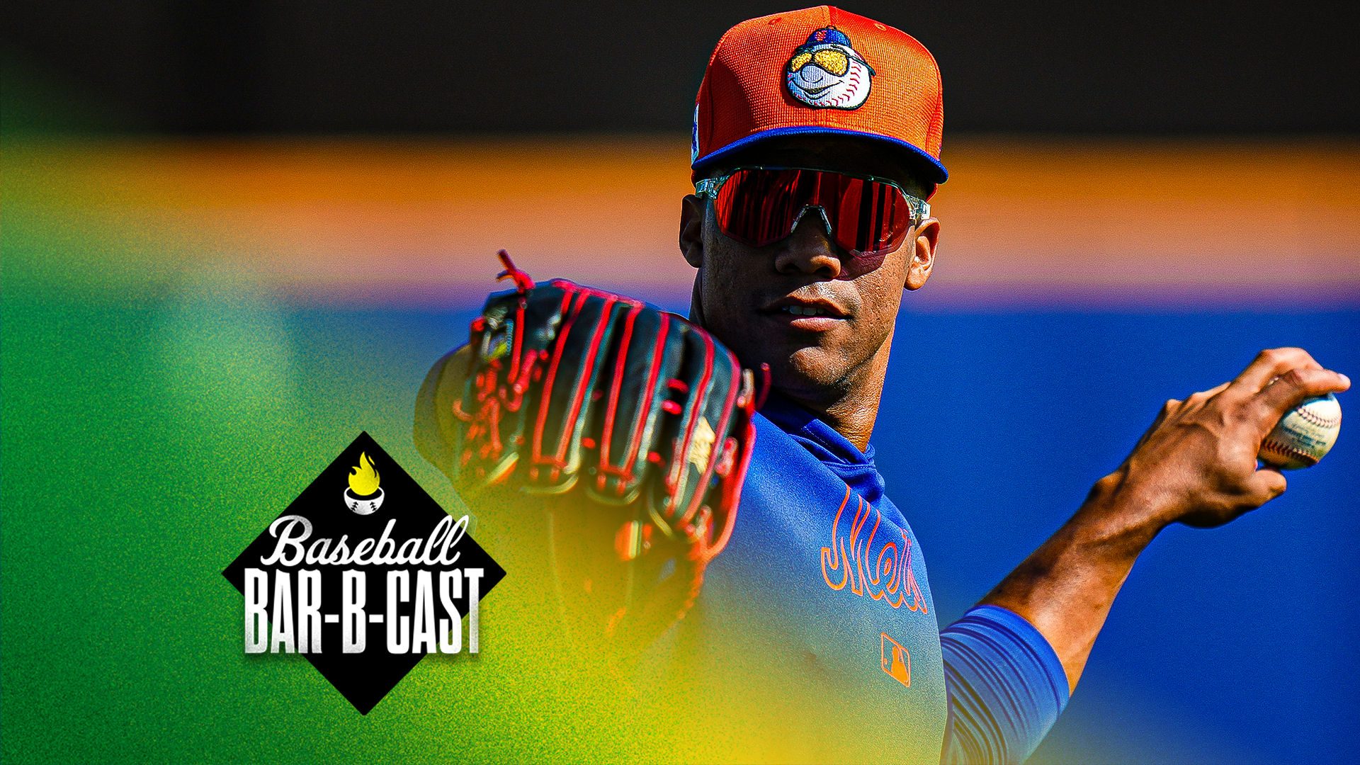 <div>Mets, Yankees and Dodgers camp storylines & U26 power rankings (teams 30-26) | Baseball Bar-B-Cast</div> <div>Mets, Yankees and Dodgers camp storylines & U26 power rankings (teams 30-26) | Baseball Bar-B-Cast</div>