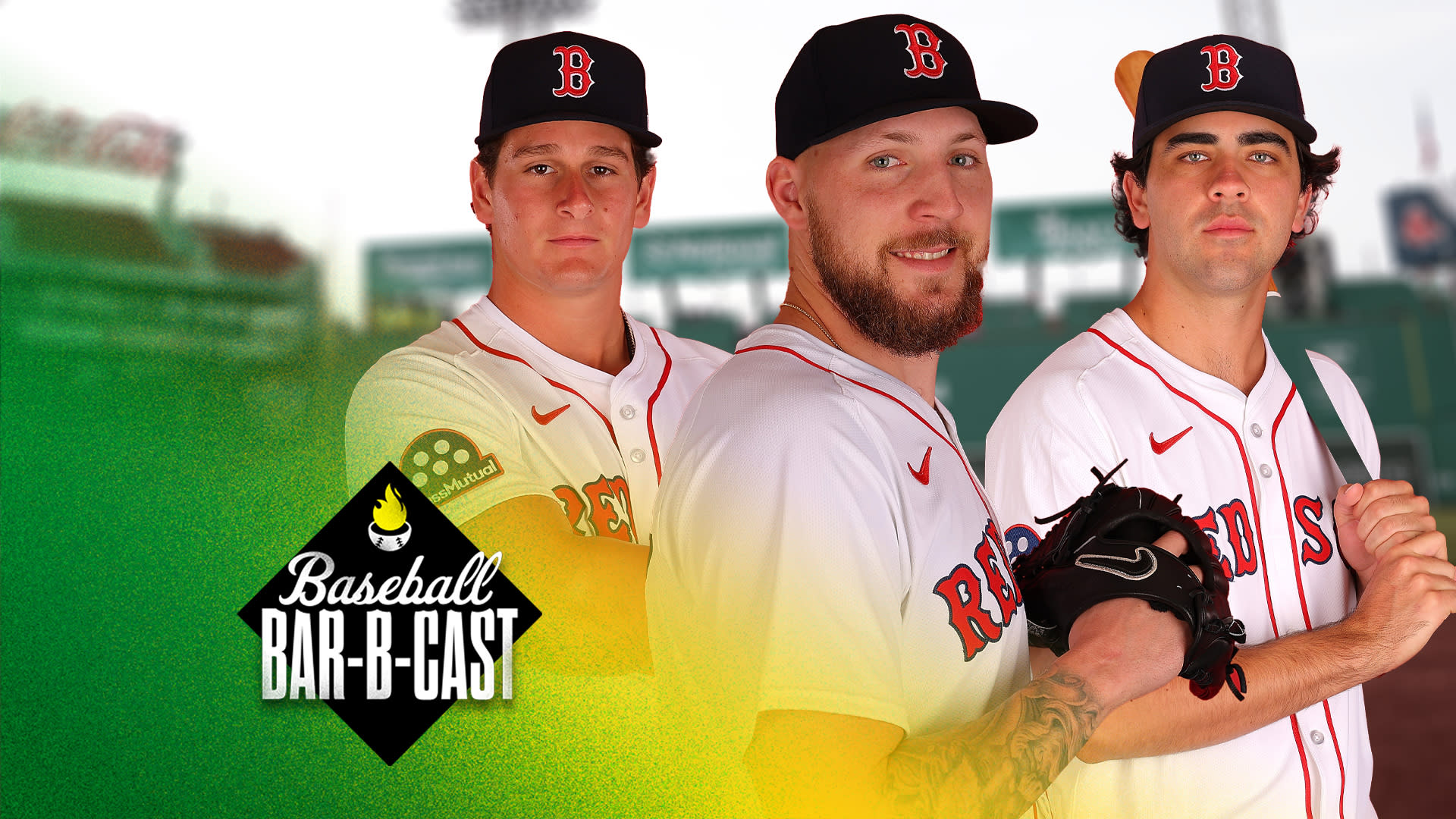 The best MLB team setup for the future, a baseball-style 4 Nations tournament | Baseball Bar-B-Cast The best MLB team setup for the future, a baseball-style 4 Nations tournament | Baseball Bar-B-Cast