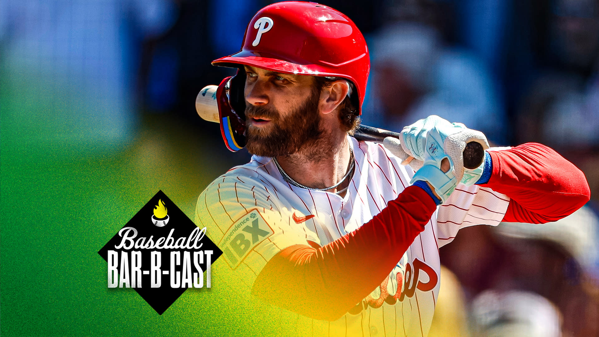 NL East preview: Mets have a major concern, Phillies and Braves are neck and neck | Baseball Bar-B-Cast NL East preview: Mets have a major concern, Phillies and Braves are neck and neck | Baseball Bar-B-Cast
