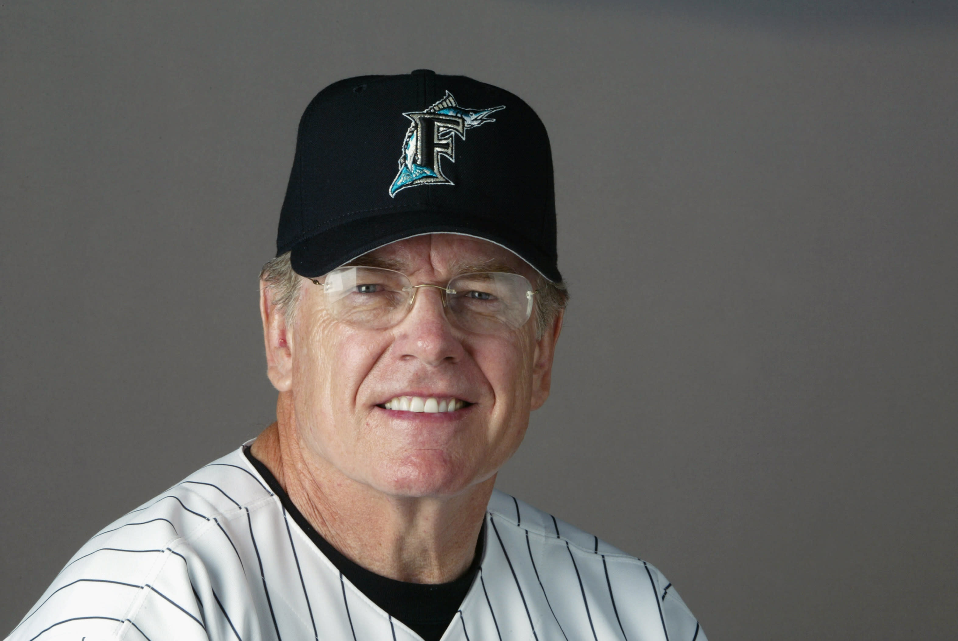 Jeff Torborg, 1990 AL Manager of the Year and 10-year MLB catcher, dies at 83 Jeff Torborg, 1990 AL Manager of the Year and 10-year MLB catcher, dies at 83