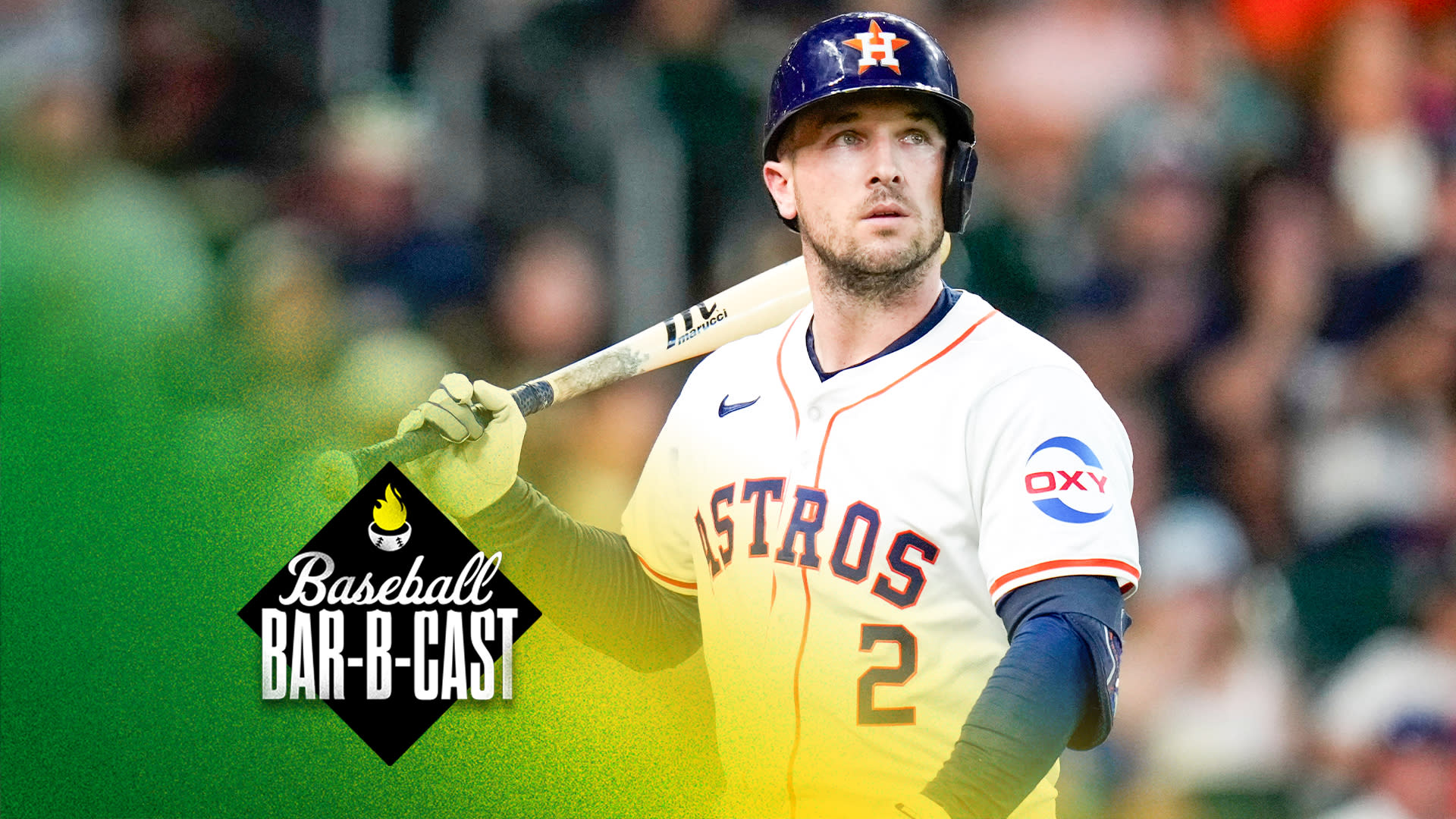 <div>Time running out for top free agents, Orioles’ sign Morton & Dodgers strike again | Baseball Bar-B-Cast</div> <div>Time running out for top free agents, Orioles’ sign Morton & Dodgers strike again | Baseball Bar-B-Cast</div>