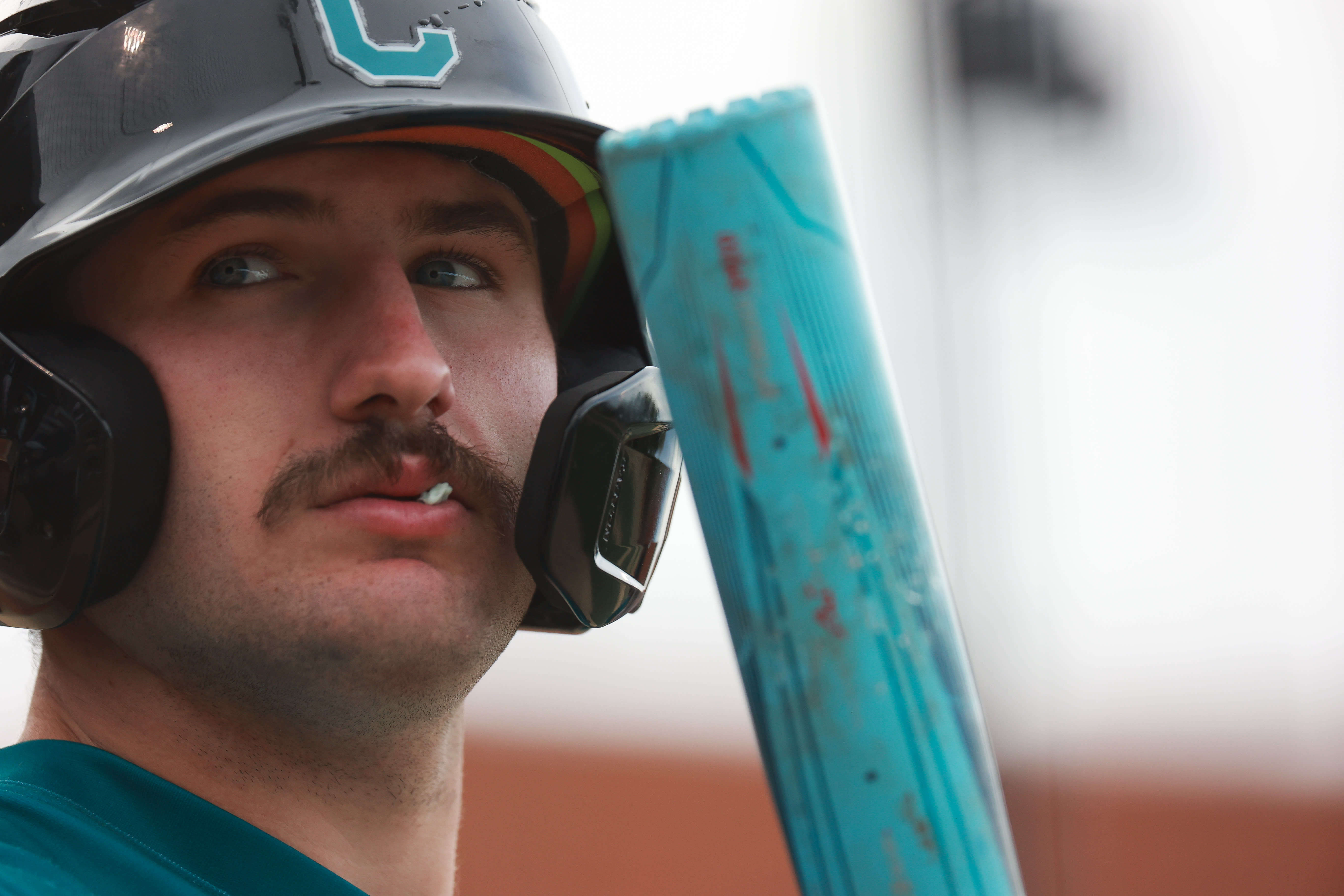 Former Twins minor leaguer accused of tipping pitches denies allegations, faces permanent ban from baseball Former Twins minor leaguer accused of tipping pitches denies allegations, faces permanent ban from baseball